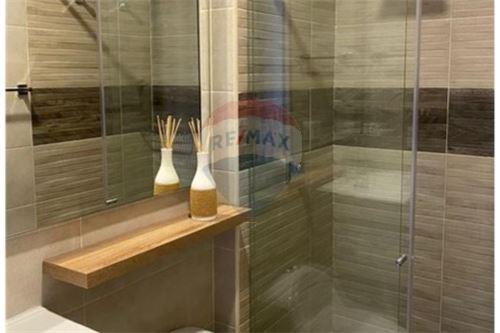 Exclusive Apartment for Sale in Bogotá, Usaquén